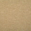 Pindler VAUGHN SAND Fabric