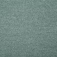 Pindler VAUGHN SEAGLASS Fabric