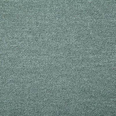 Pindler VAUGHN SEAGLASS Fabric