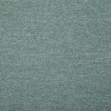 Pindler VAUGHN SEAGLASS Fabric