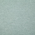 Pindler VAUGHN SKY Fabric