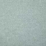 Pindler VAUGHN SKY Fabric