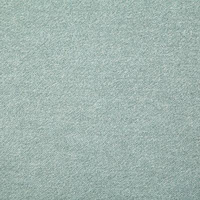 Pindler VAUGHN SKY Fabric