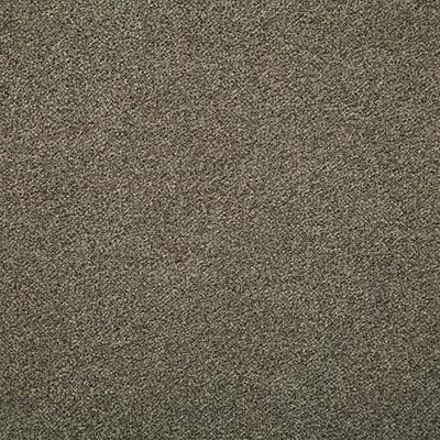 Pindler VAUGHN SMOKE Fabric