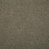 Pindler VAUGHN SMOKE Fabric