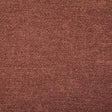 Pindler VAUGHN SPICE Fabric