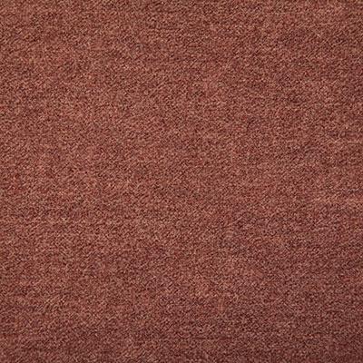 Pindler VAUGHN SPICE Fabric