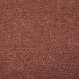 Pindler VAUGHN SPICE Fabric