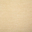 Pindler VAUGHN STRAW Fabric