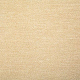 Pindler VAUGHN STRAW Fabric