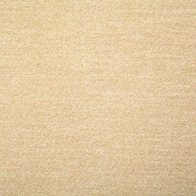 Pindler VAUGHN STRAW Fabric
