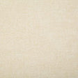 Pindler VAUGHN TUSK Fabric