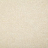 Pindler VAUGHN TUSK Fabric