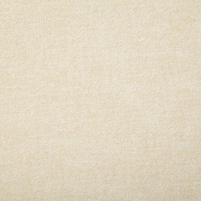 Pindler VAUGHN TUSK Fabric