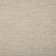Pindler VAUGHN ZINC Fabric