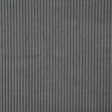 Pindler CORDUROY ASH Fabric