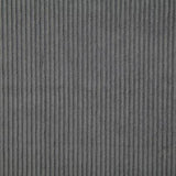 Pindler CORDUROY ASH Fabric