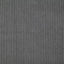 Pindler CORDUROY ASH Fabric