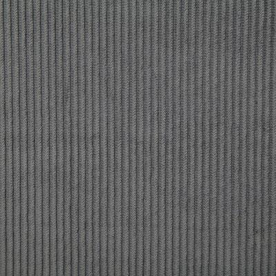 Pindler CORDUROY ASH Fabric