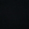 Pindler CORDUROY BLACK Fabric