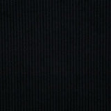 Pindler CORDUROY BLACK Fabric
