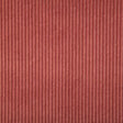 Pindler CORDUROY BLOSSOM Fabric