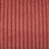 Pindler CORDUROY BLOSSOM Fabric