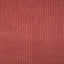 Pindler CORDUROY BLOSSOM Fabric