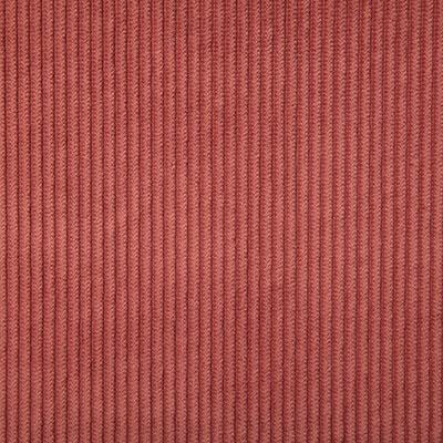 Pindler CORDUROY BLOSSOM Fabric