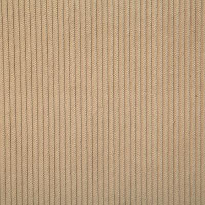 Pindler CORDUROY CAMEL Fabric