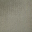 Pindler CORDUROY CELADON Fabric