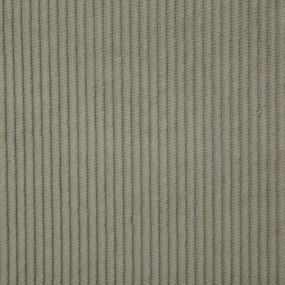 Pindler CORDUROY CELADON Fabric