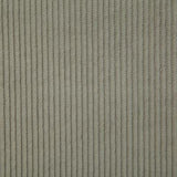 Pindler CORDUROY CELADON Fabric