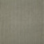 Pindler CORDUROY CELADON Fabric