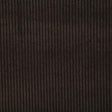 Pindler CORDUROY CHOCOLATE Fabric
