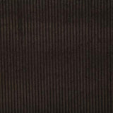 Pindler CORDUROY CHOCOLATE Fabric