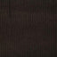 Pindler CORDUROY CHOCOLATE Fabric
