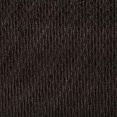Pindler CORDUROY CHOCOLATE Fabric