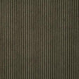 Pindler CORDUROY CINDER Fabric