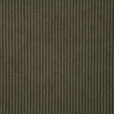 Pindler CORDUROY CINDER Fabric