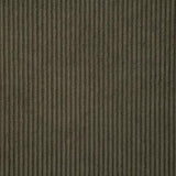 Pindler CORDUROY CINDER Fabric