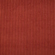 Pindler CORDUROY CINNAMON Fabric