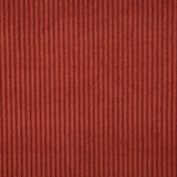Pindler CORDUROY CINNAMON Fabric