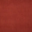 Pindler CORDUROY CINNAMON Fabric