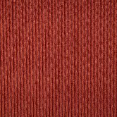 Pindler CORDUROY CINNAMON Fabric