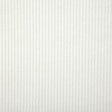 Pindler CORDUROY CLOUD Fabric