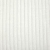 Pindler CORDUROY CLOUD Fabric