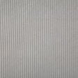 Pindler CORDUROY DOVE Fabric