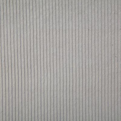Pindler CORDUROY DOVE Fabric