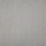 Pindler CORDUROY DOVE Fabric